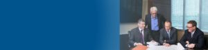 Firm Overview - Selzer Gurvitch