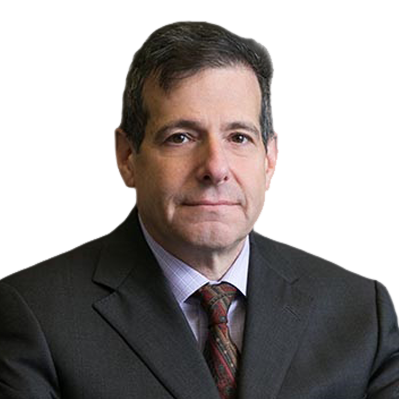 Media item displaying Home