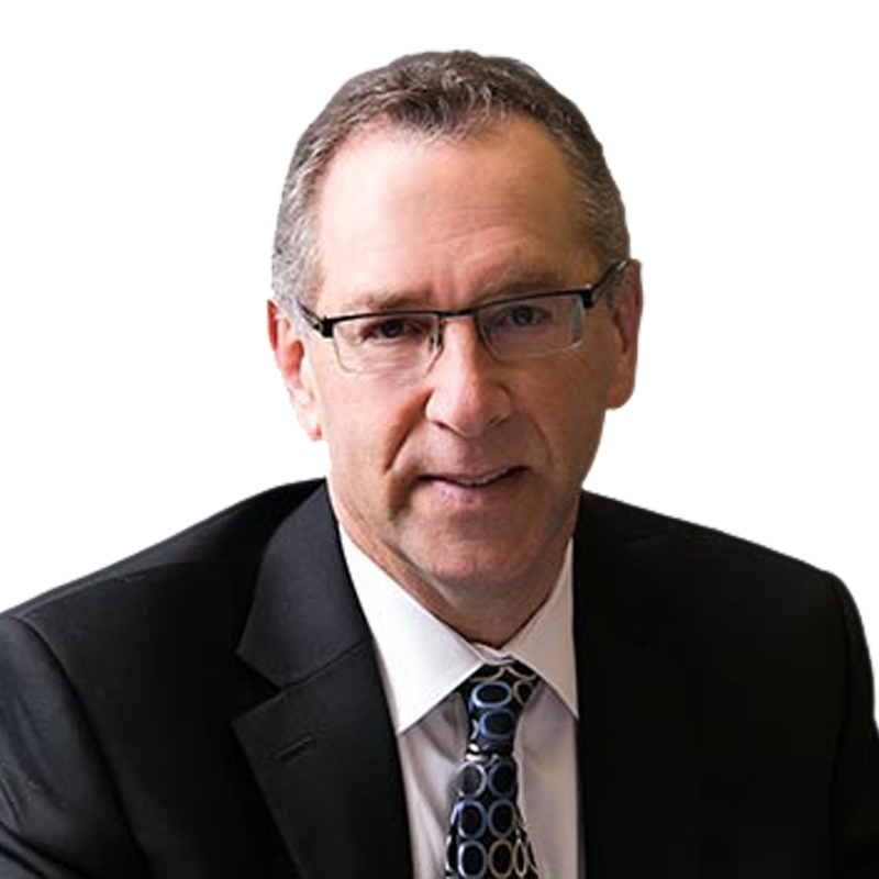 Media item displaying Home