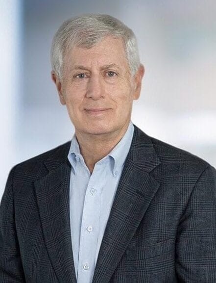 Media item displaying Home