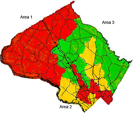 How To Appeal Your Maryland Property Tax Assessment