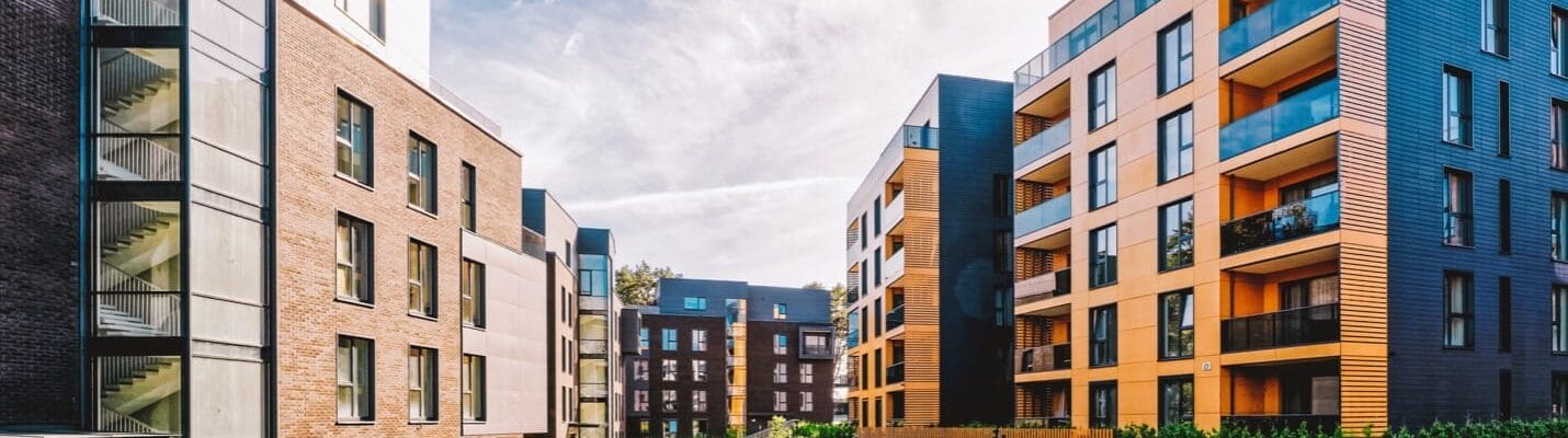 Recent Maryland Legislation Impacting Community Associations