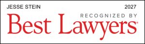 Badge for Best Lawyers in America®