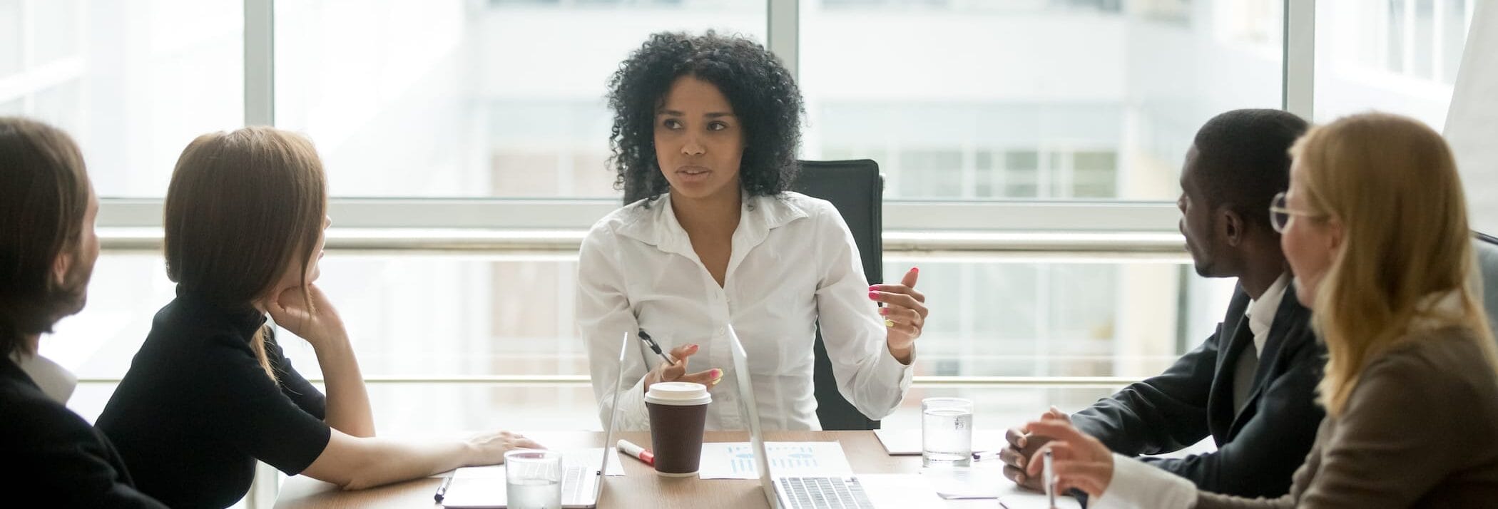 Solving Your Legal Troubles Without Setting Foot in a Courtroom