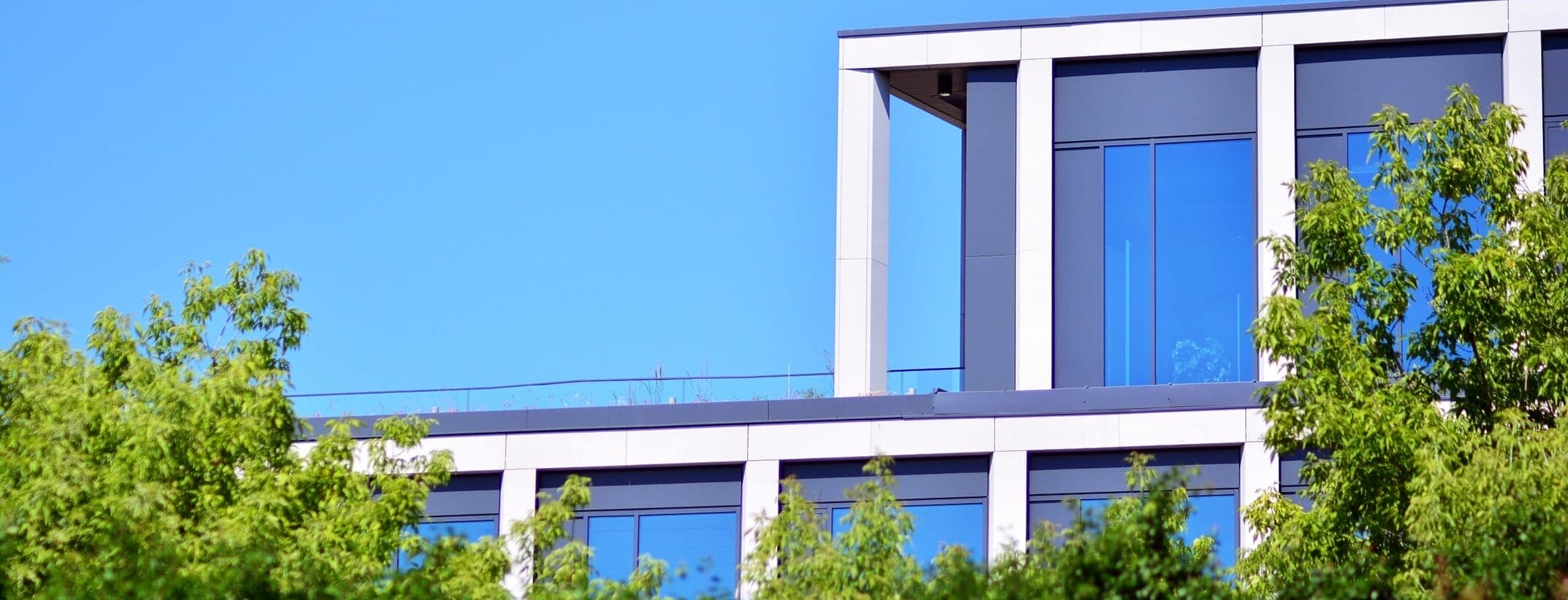 Montgomery County Green Building and Energy Requirements – Update