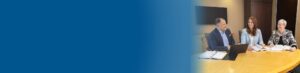 Attorneys Page header image
