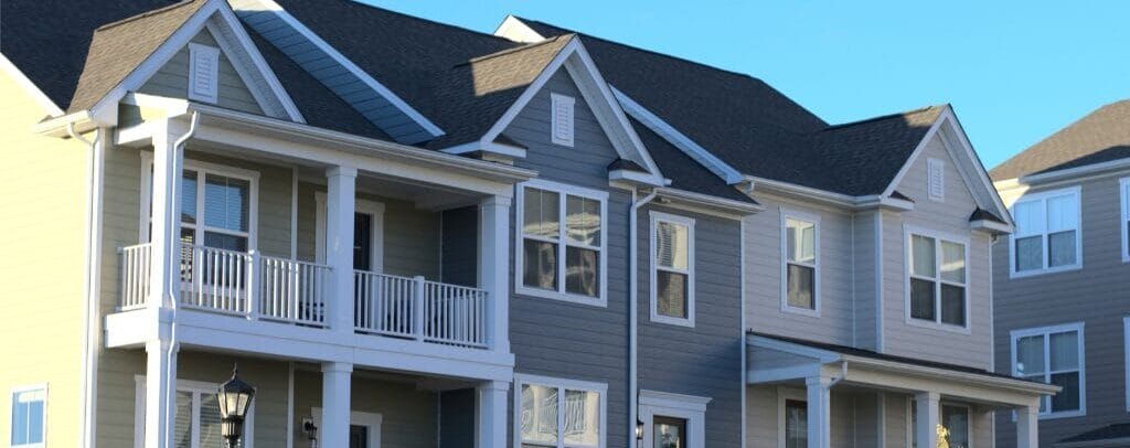 The Impact on Housing of the Montgomery County 2024 Growth and Infrastructure Policy