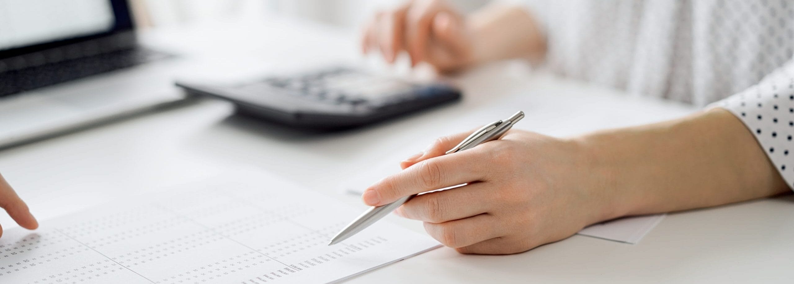 Maryland & Federal Estate Taxes: What Families Need to Know in 2025