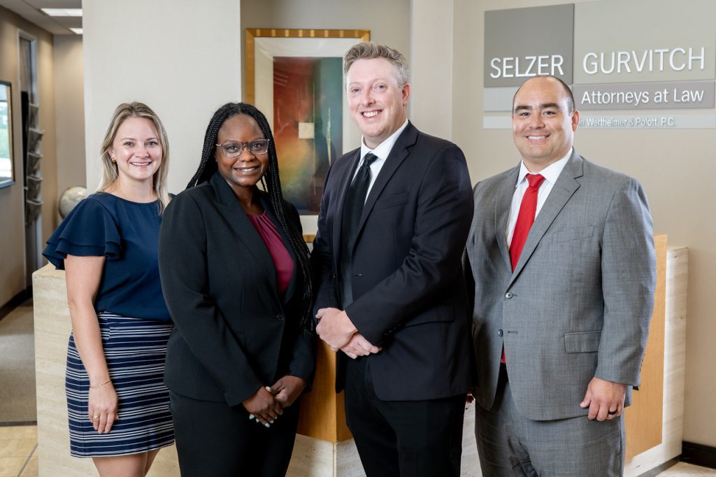 2026 Maryland Rising Stars