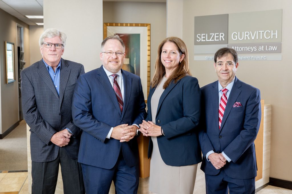 2026 Maryland Super Lawyers