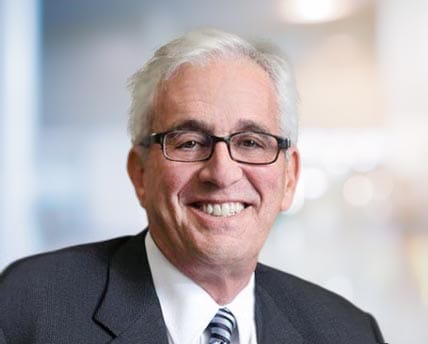 Media item displaying Home