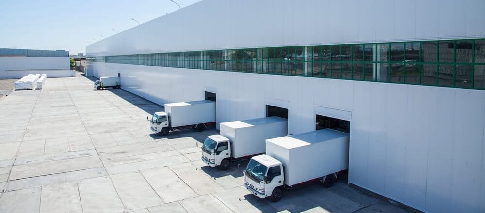 Unlocking Value: The Dynamics of Industrial Outdoor Storage Acquisitions and Leasing