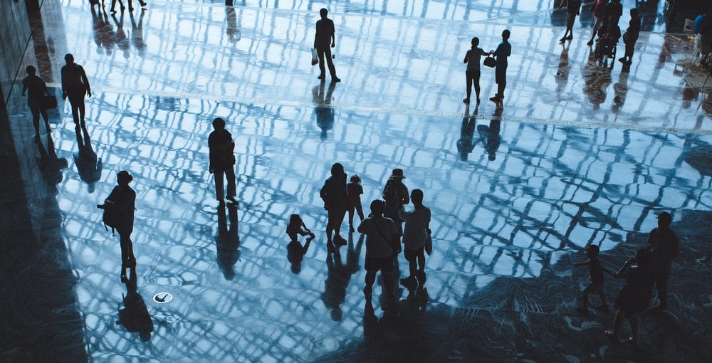 The Corporate Transparency Act: What It Means for Your Business