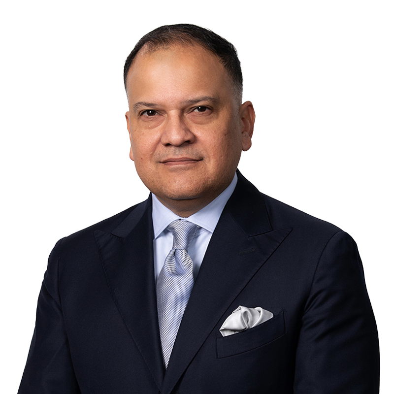 Media item displaying Home