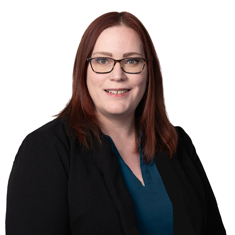 Media item displaying Home