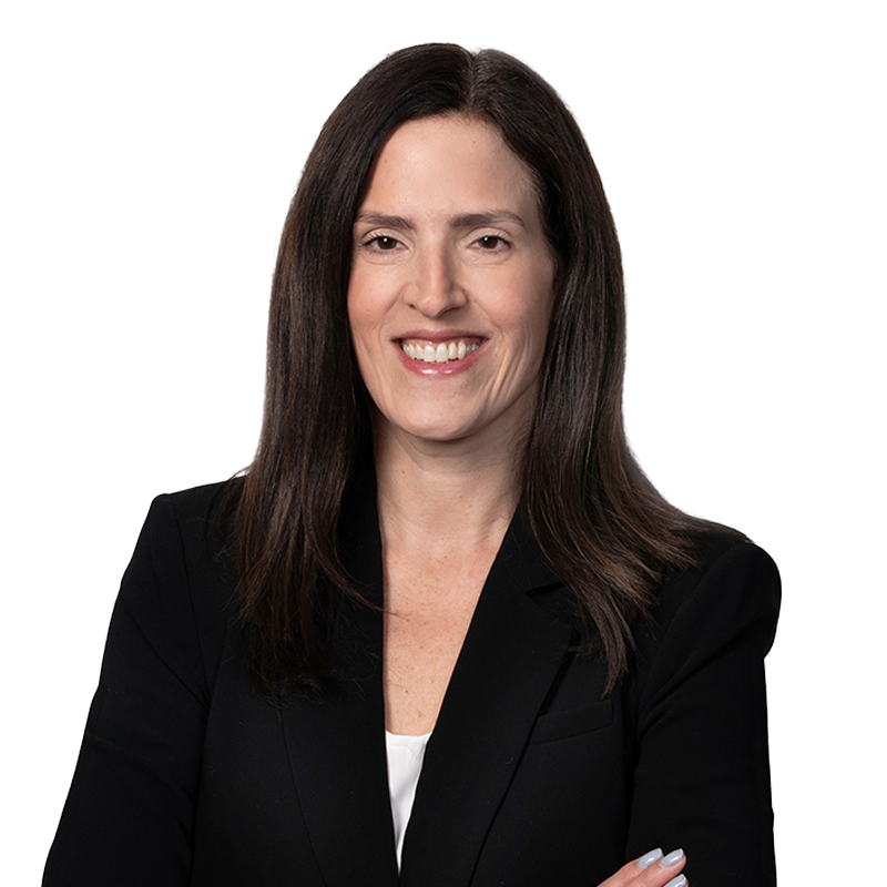 Media item displaying Home