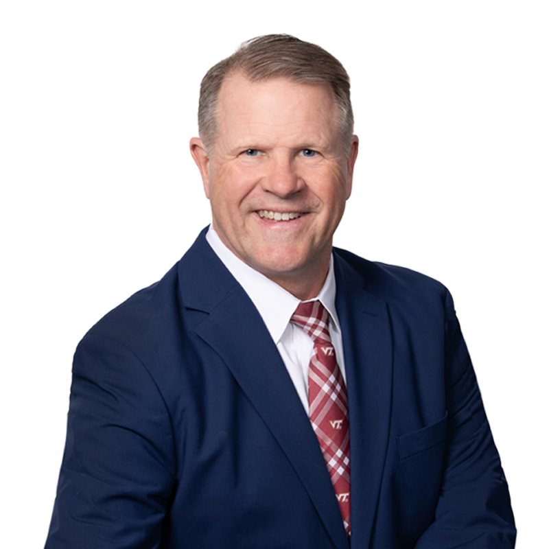 Media item displaying Home