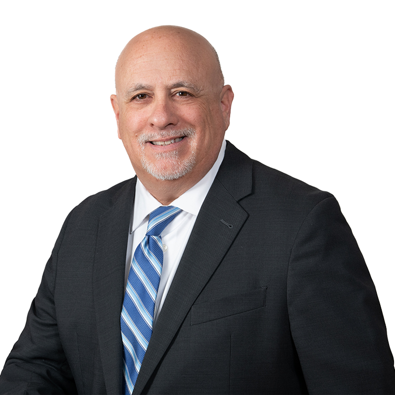 Media item displaying Home