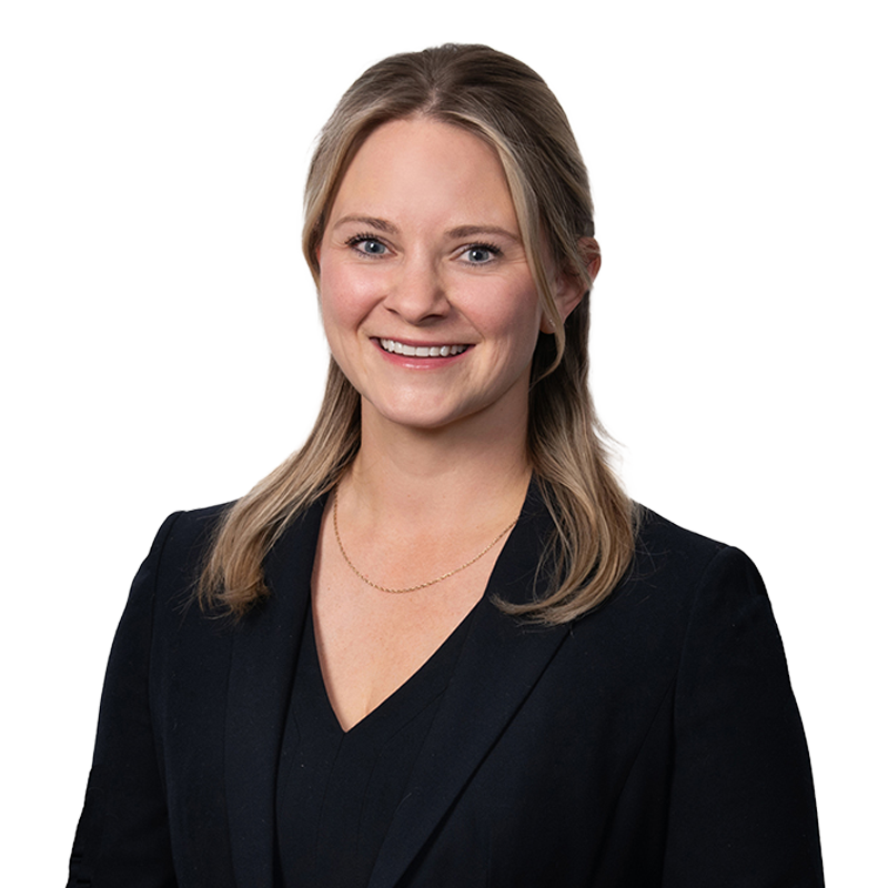 Media item displaying Home