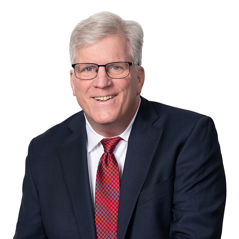 Media item displaying Home