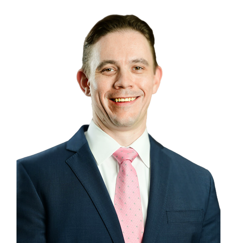 Media item displaying Home