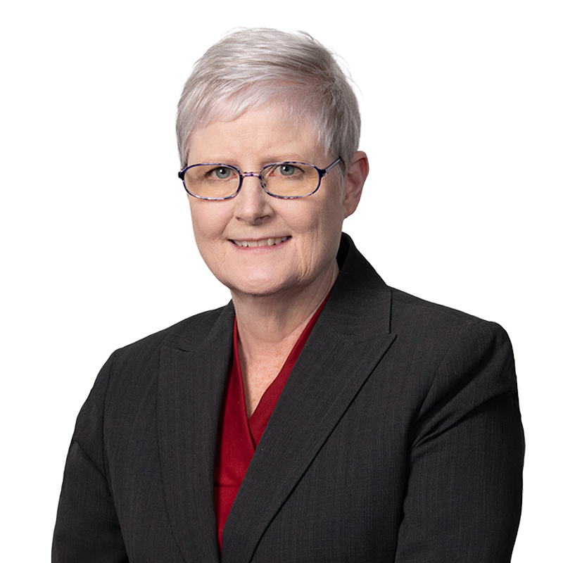 Media item displaying Home