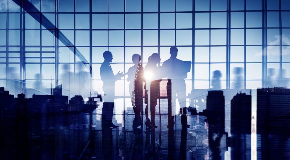 New Law on Corporate Transparency Could Affect Your Business