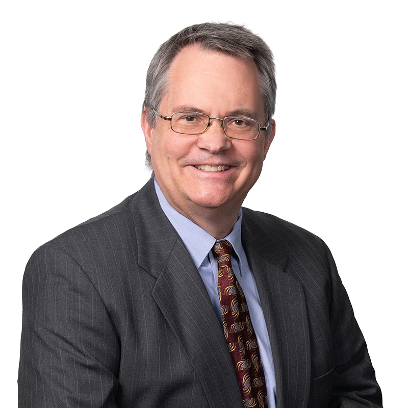 Media item displaying Home