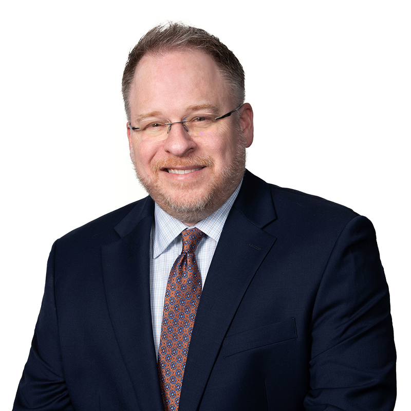 Media item displaying Home