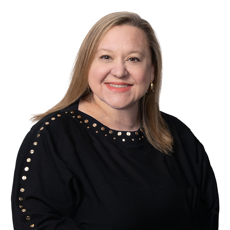 Media item displaying Home