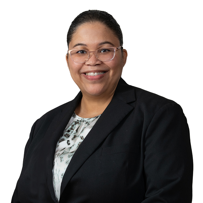 Media item displaying Home