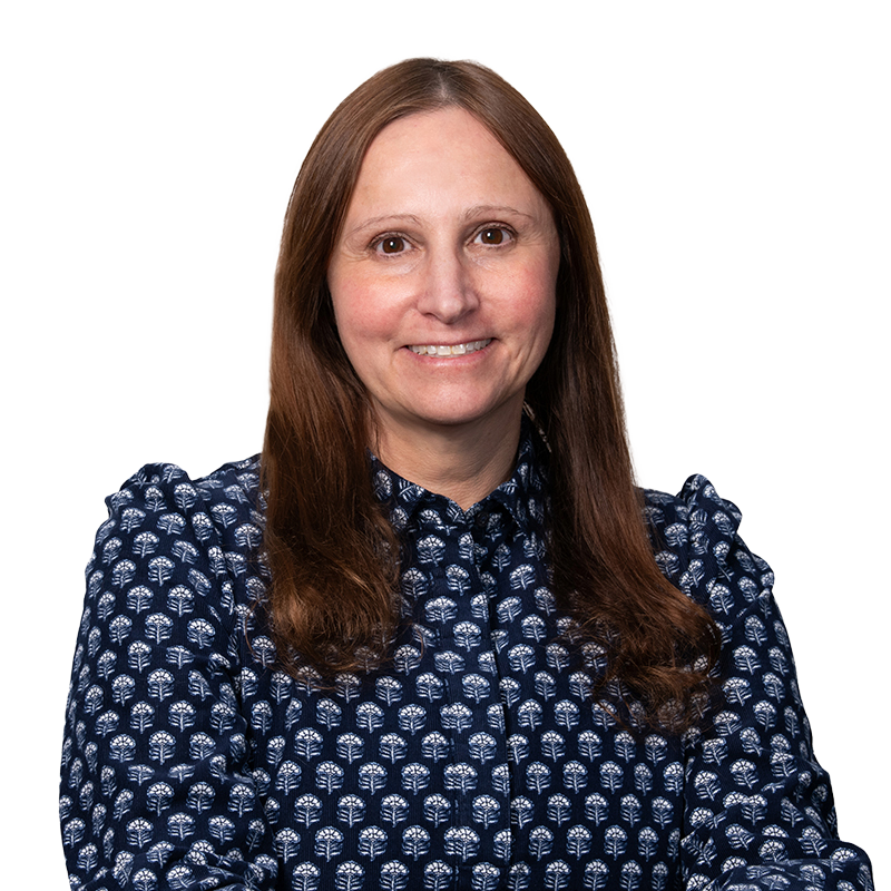 Media item displaying Home