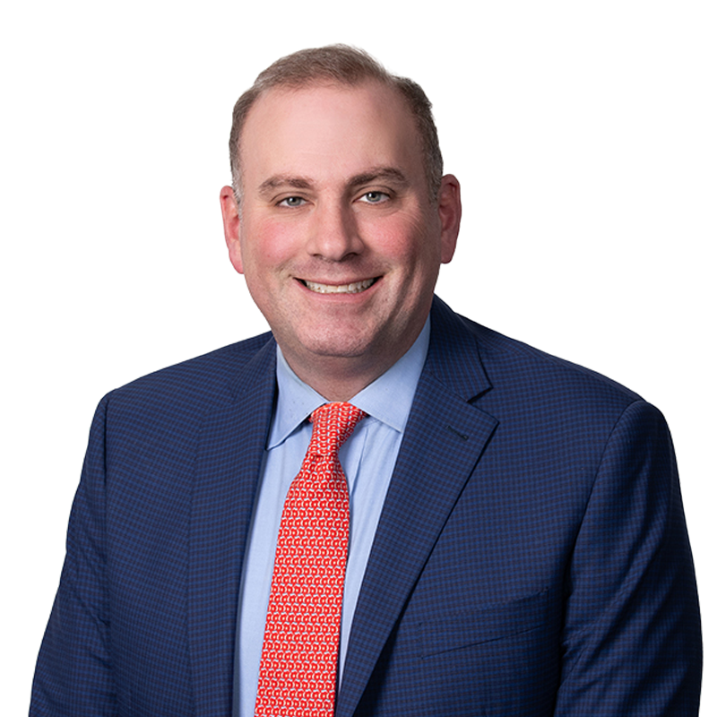 Media item displaying Home