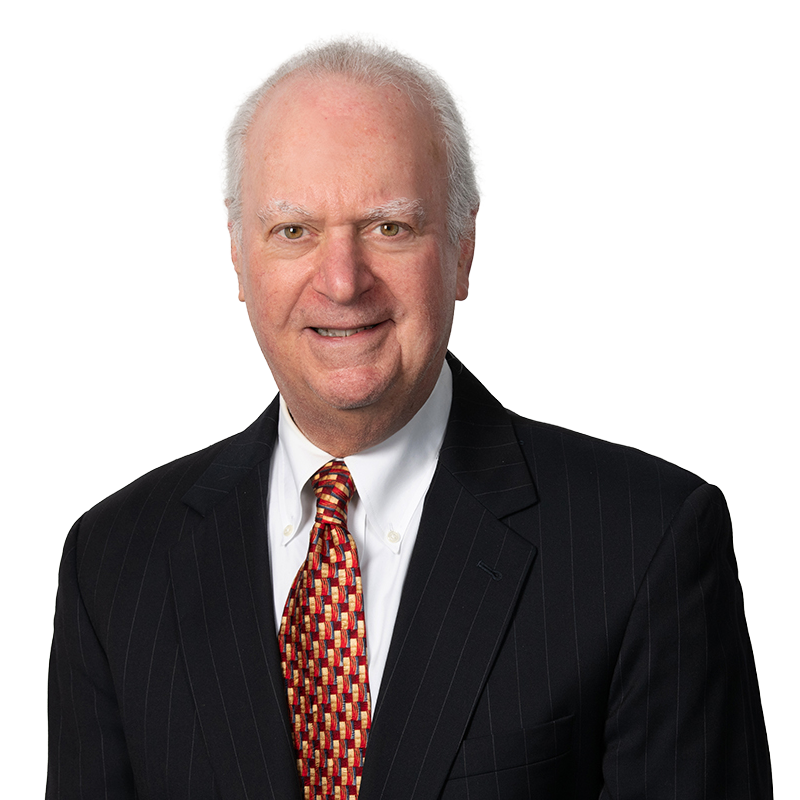 Media item displaying Home