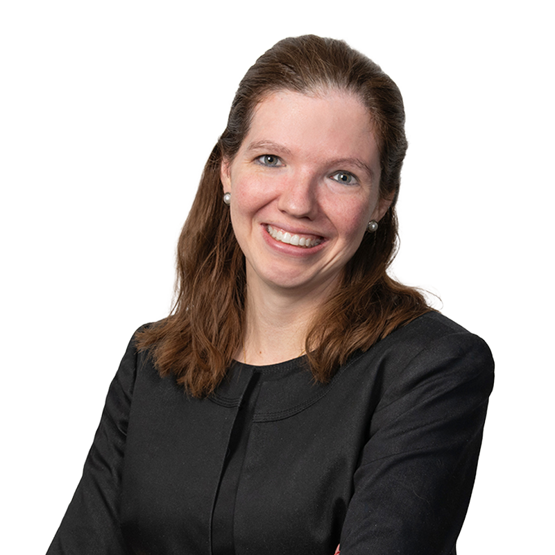 Media item displaying Home