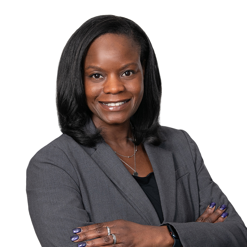 Media item displaying Home