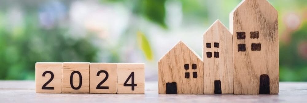 Maryland Real Property Tax Appeal Deadlines Approaching