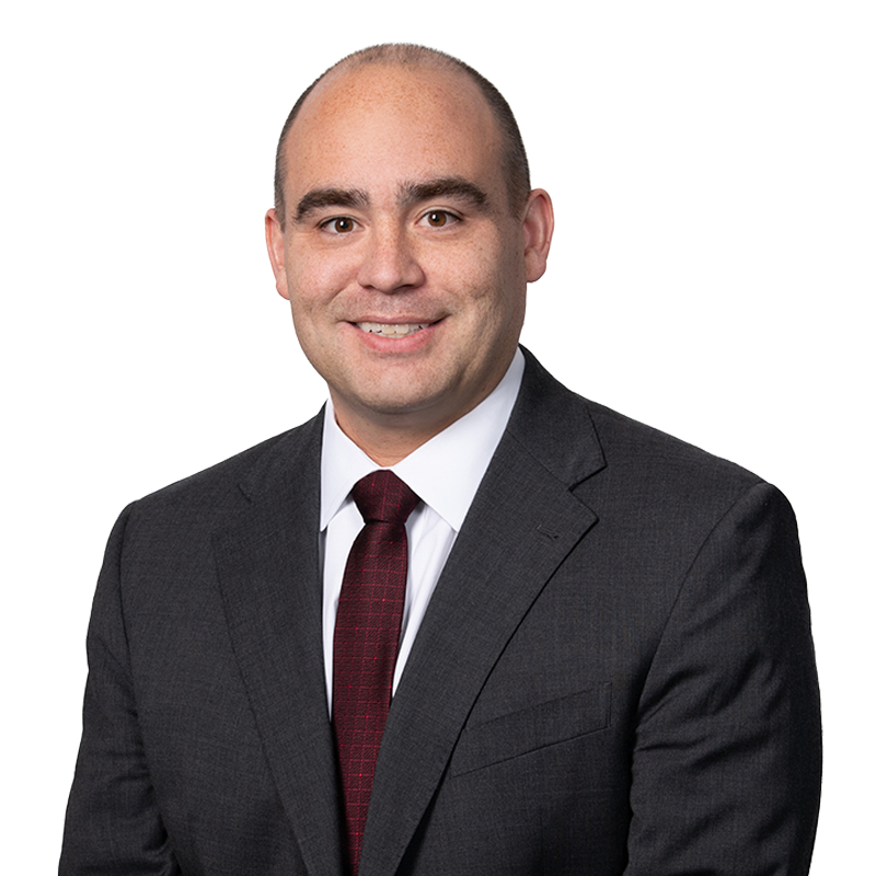 Media item displaying Home