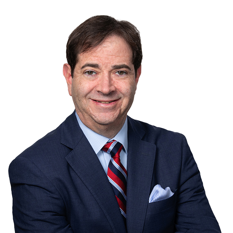 Media item displaying Home