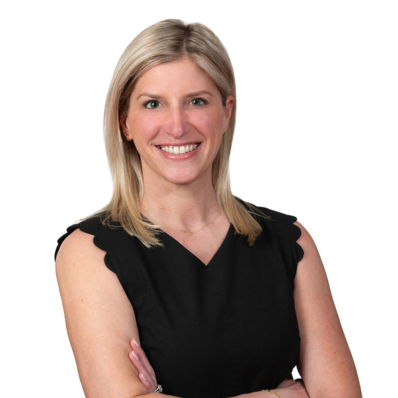 Media item displaying Home