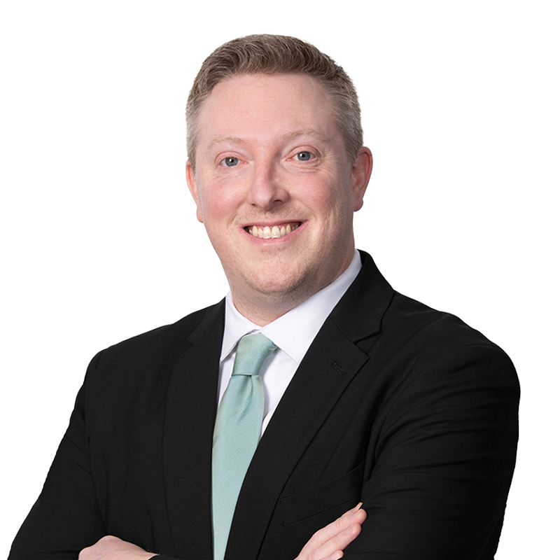 Media item displaying Home