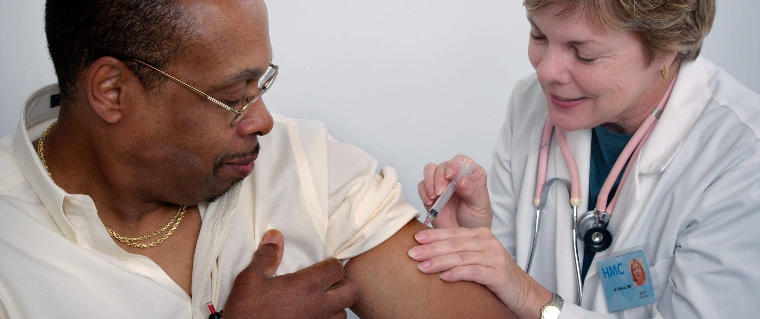 FREE Webinar: Medicare & Medicaid