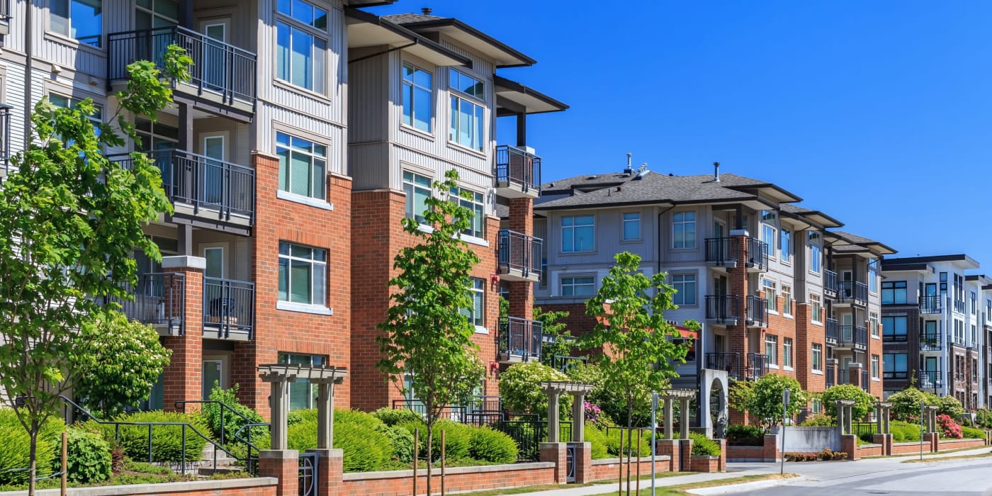 D.C. Condominium Act is Amended – Impacts to Standards and Procedures Related to the Developer’s Warranty Bond