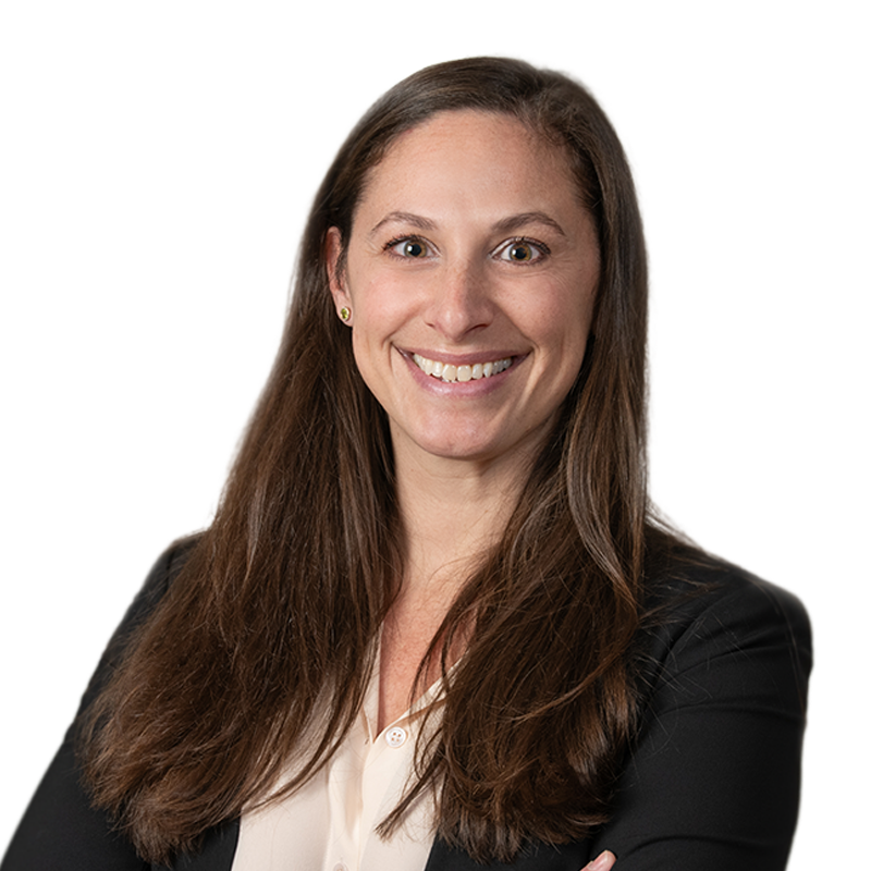 Media item displaying Home