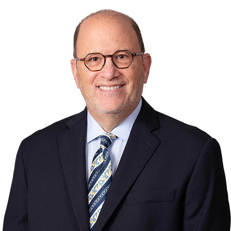 Media item displaying Home