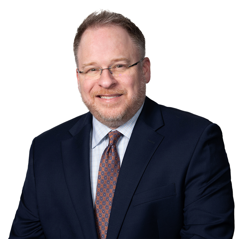 Media item displaying Home