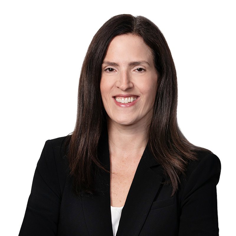 Media item displaying Home