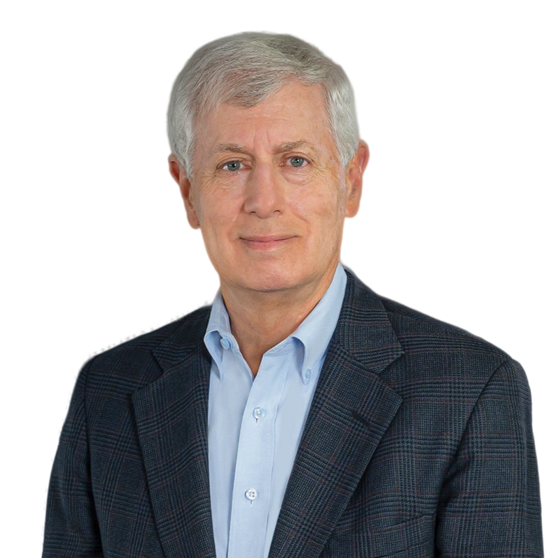 Media item displaying Home