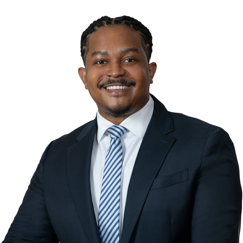 Miles Moore Bio Headshot